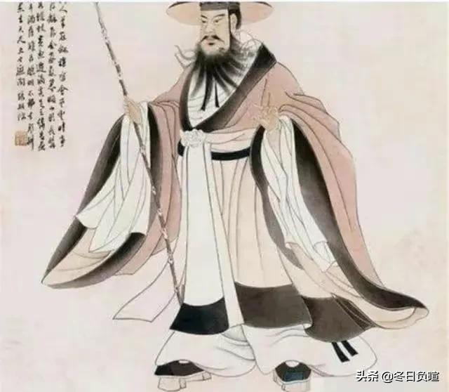 《南北朝诗歌大全》(一)186-400篇