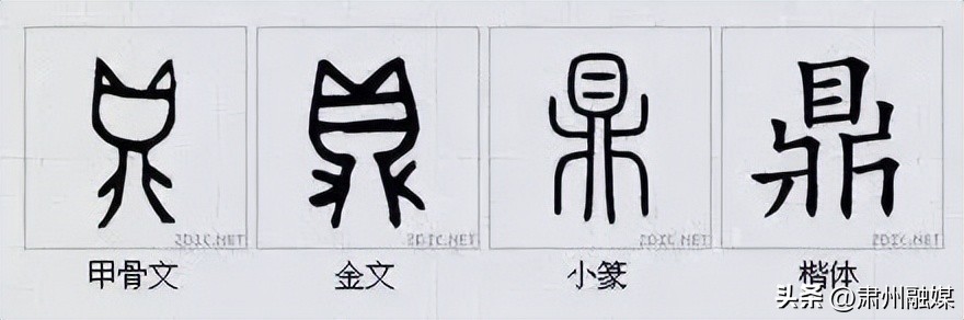 水平极高的演讲太精彩了,十大顶级经典演讲完整版