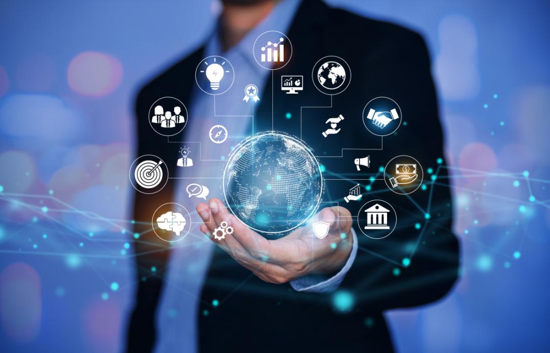 私域流量流量变现是什么意思,5天带你短视频流量实现私域变现