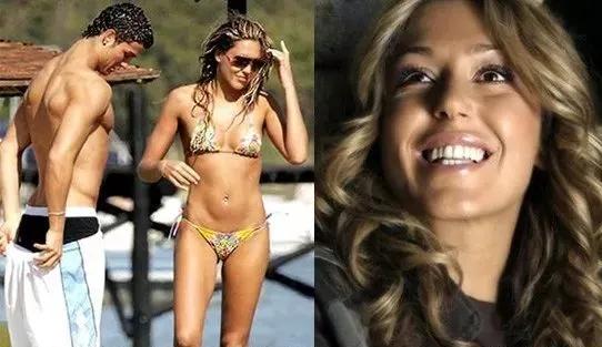 还没结婚就当后妈怎么样,还没结婚就当了后妈