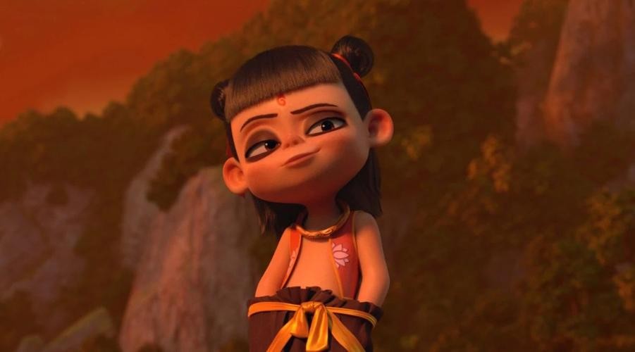 浠庡ぇ鍦ｅ綊鏉ュ埌鍝悞鍥戒骇鍔ㄦ极宕涜捣,浠庡摢鍚掔湅鍥芥极宕涜捣