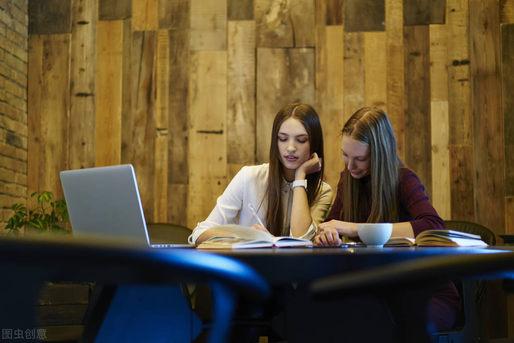 粥左罗写作训练营靠谱吗,粥左罗30天高阶写作训练营有用吗