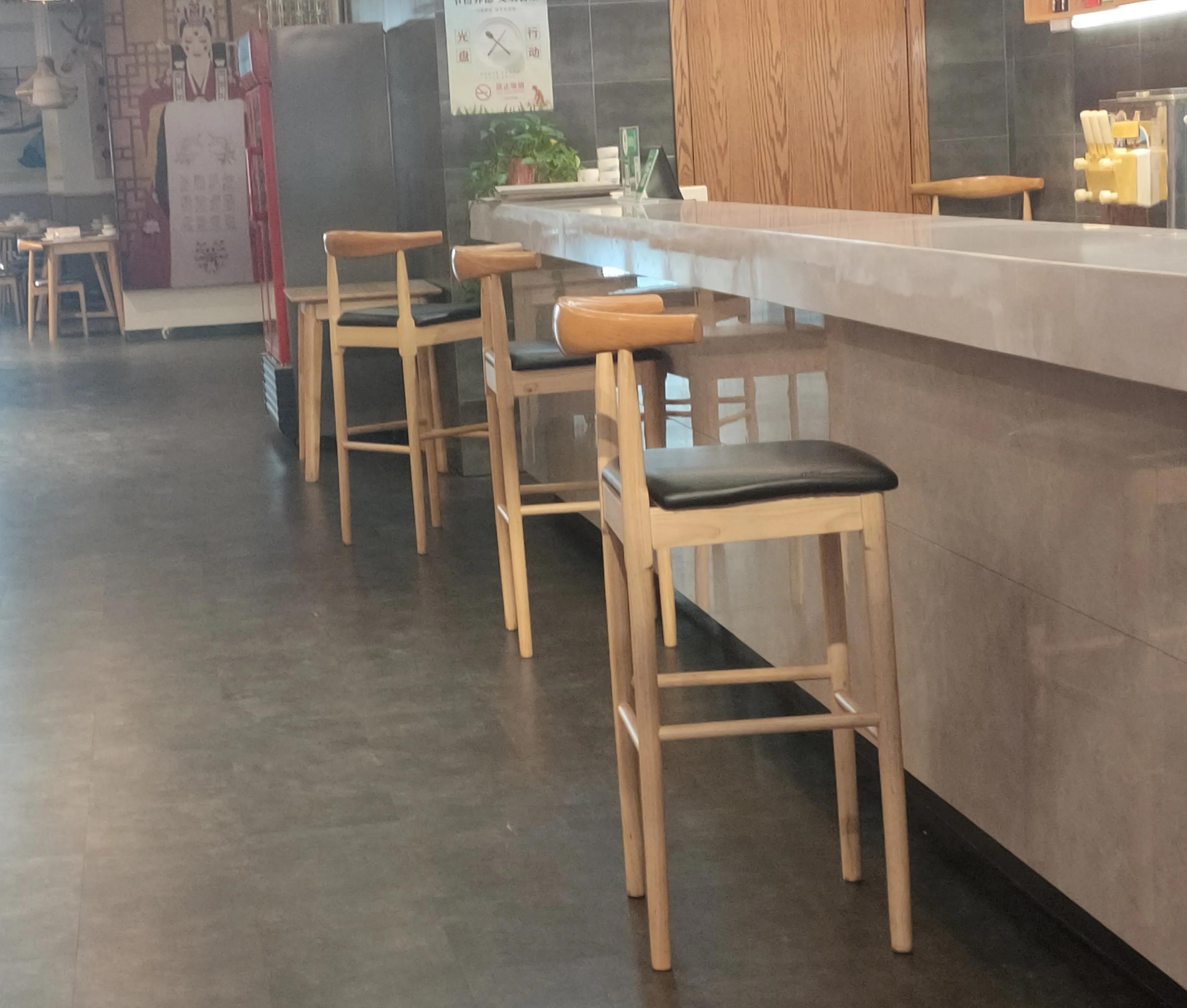 《爱情神话》:劫米球不是球，白辛苦不辛苦