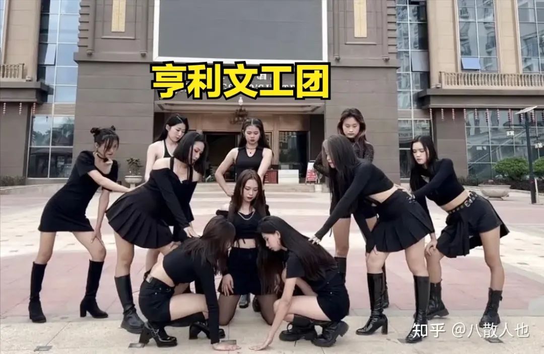 缅北风云：现实版人间地狱，“我”曾在那里失去一切！真实故事