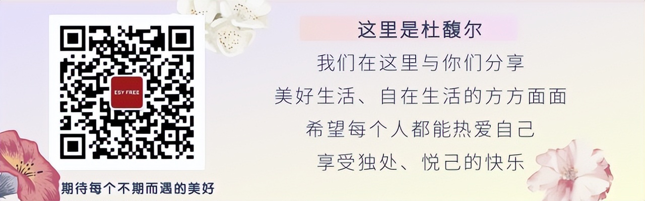 干啥啥不行，买书第一名