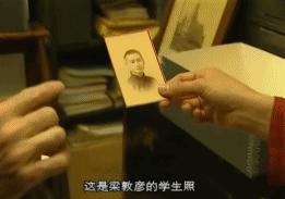 走出国际的中国男团,国内第一走出国门的rapper