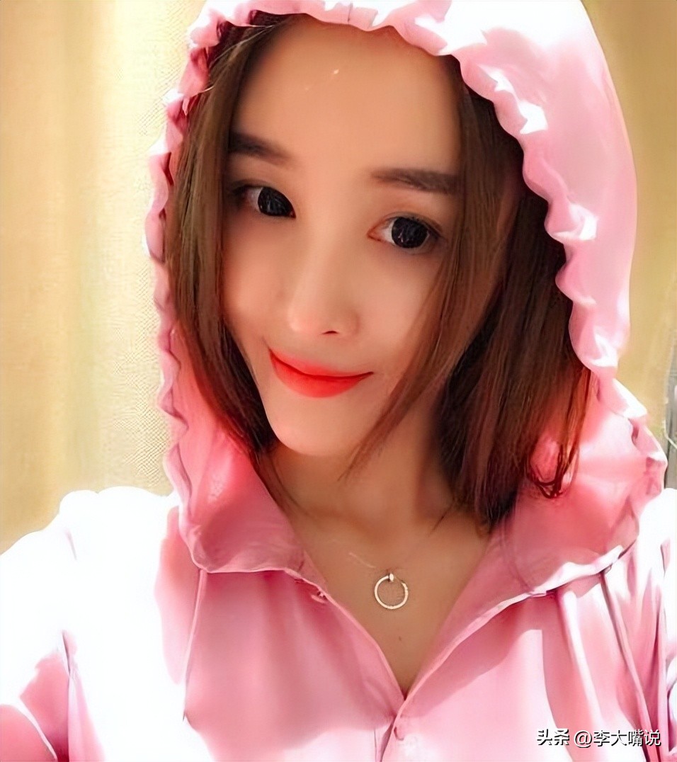 国家一级演员和妻子恩爱50年,国家一级演员和青梅竹马结婚36年