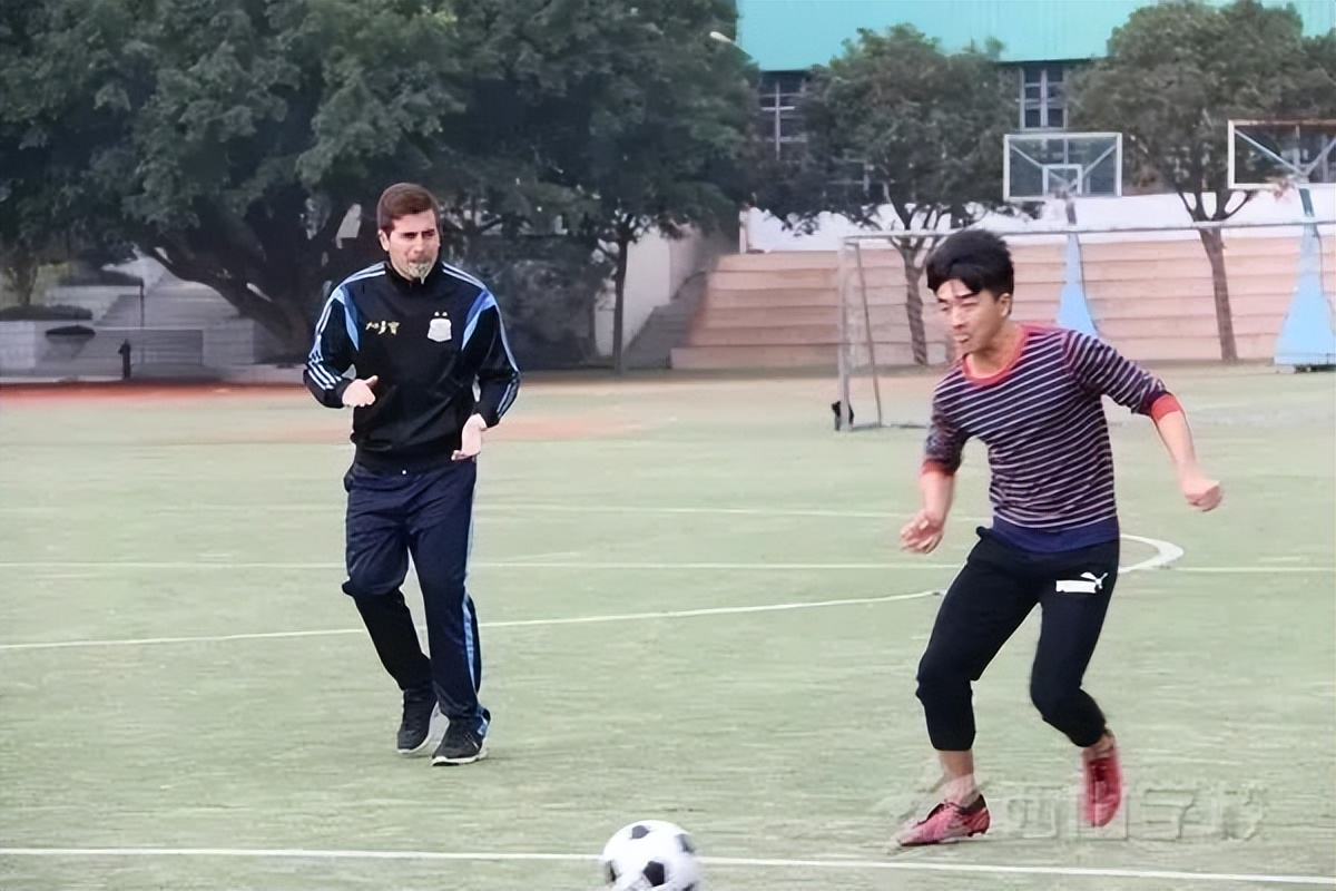 全国青少年校园足球联赛2024校园,全国青少年校园足球联赛东南赛区