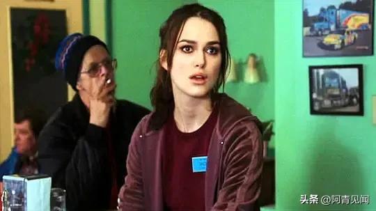 英伦玫瑰电影完整版,英伦玫瑰凯特奈特莉的电影