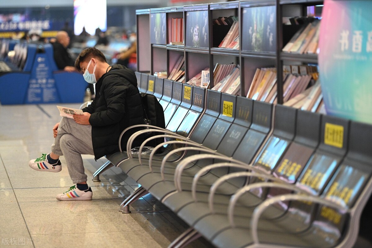 5个宝藏级自学网站分享,10个宝藏学习网站