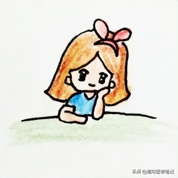 手脚冰凉长痘痘怎么解决,手脚冰凉脸上长痘痘喝什么中成药