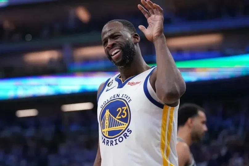 美媒总结nba历史上打球最脏一队,nba历史最脏的球员排名榜