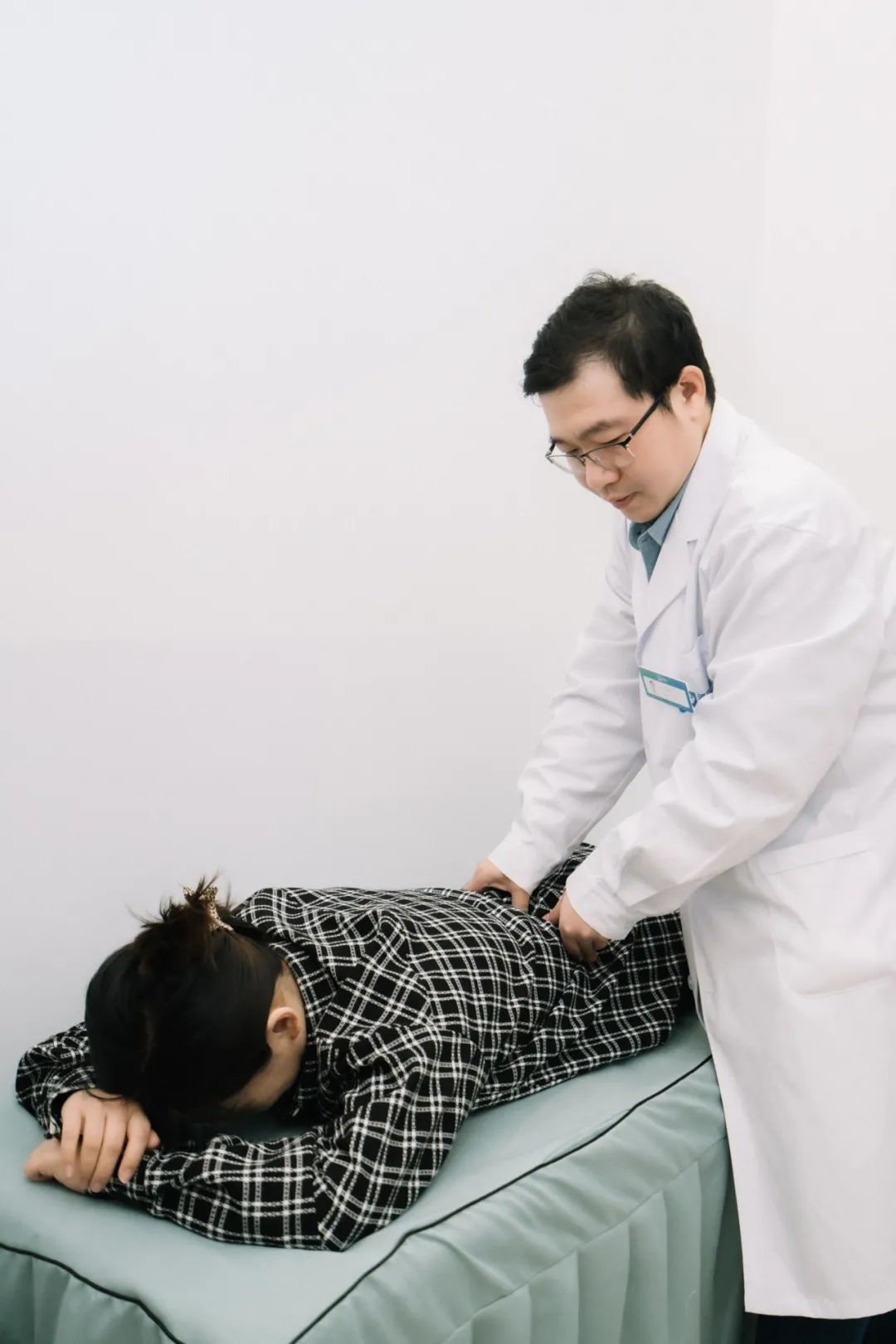 天津宫颈癌排查是免费的吗,天津免费筛查宫颈癌每年几月几号