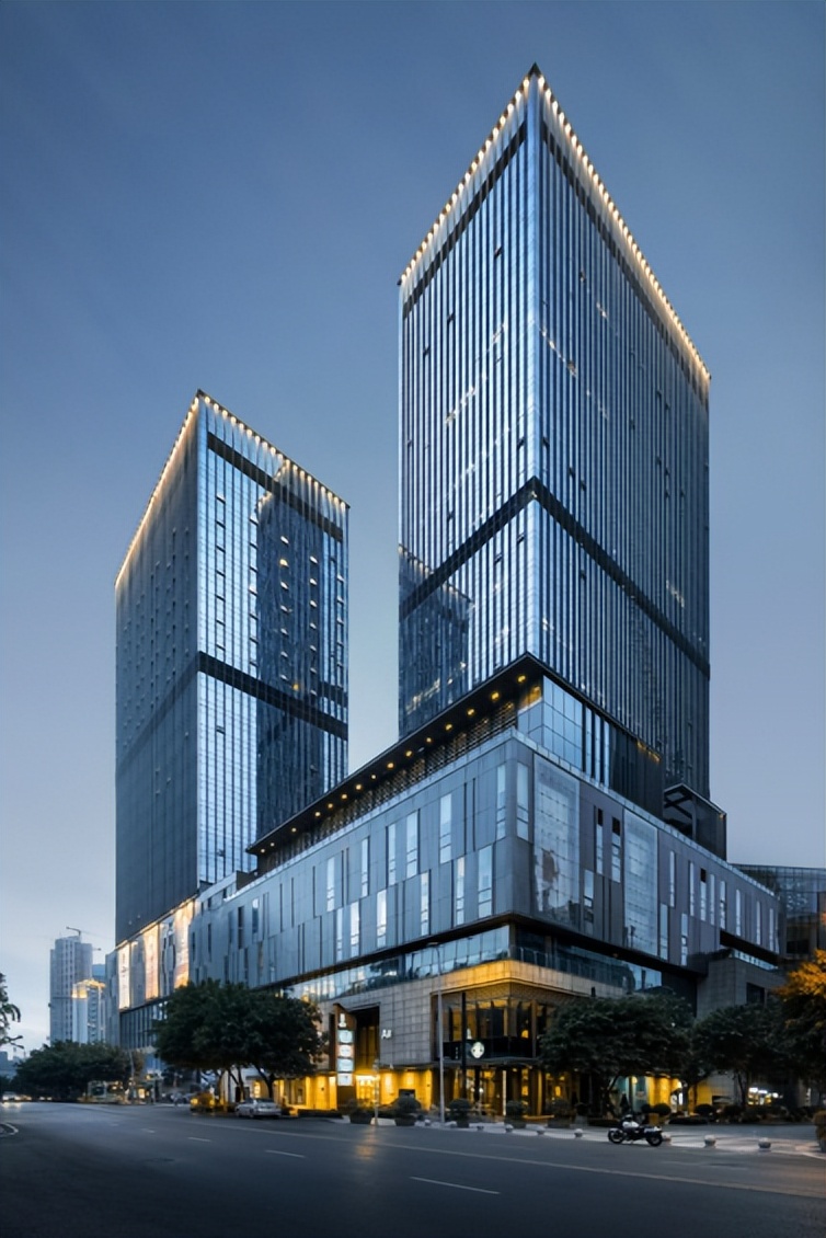 最值得入手的神盘,最值得购买的神盘