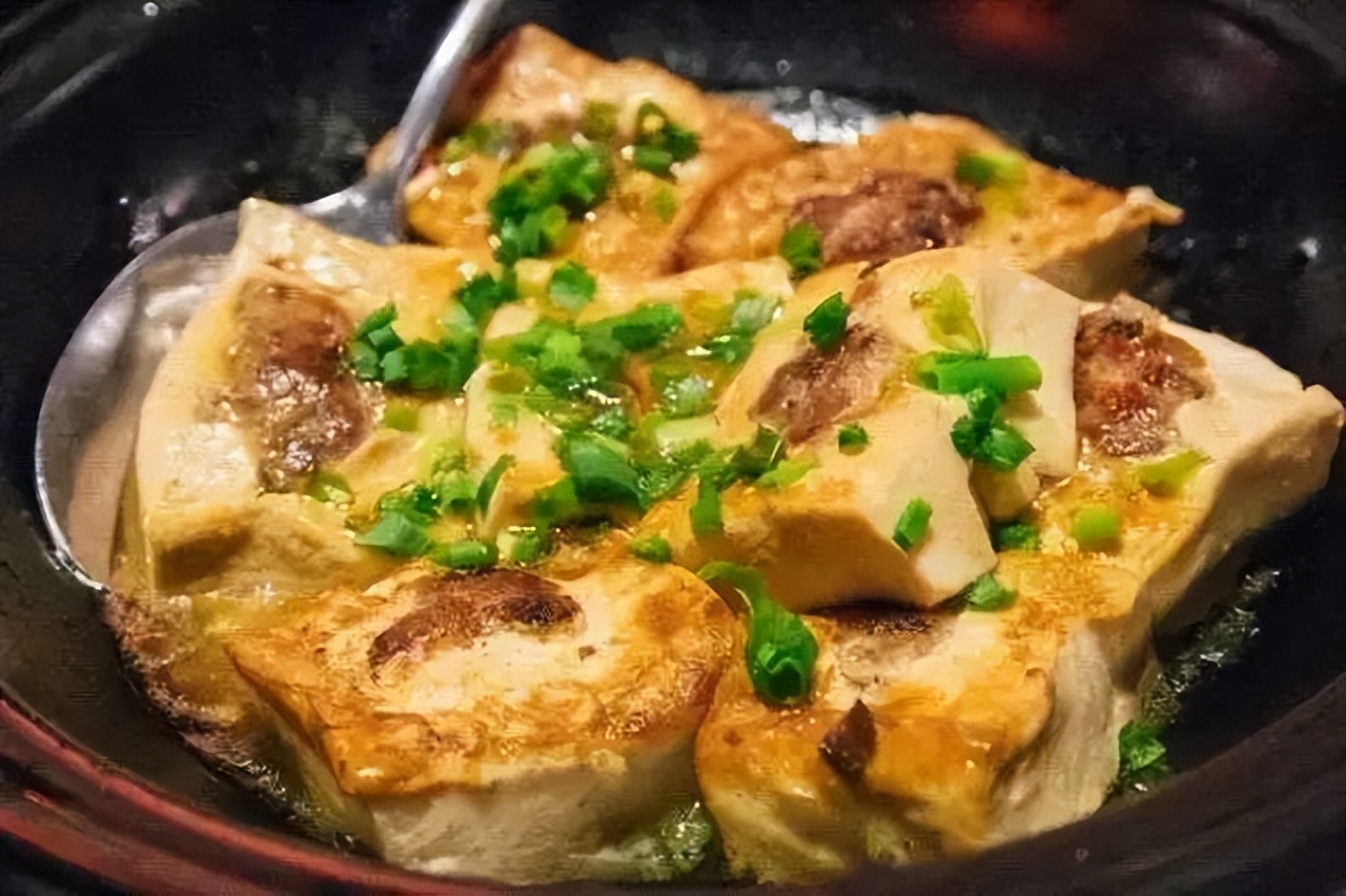 广州出发-梅州+福建3天游，打卡云水谣古镇+永定土楼+松口古镇