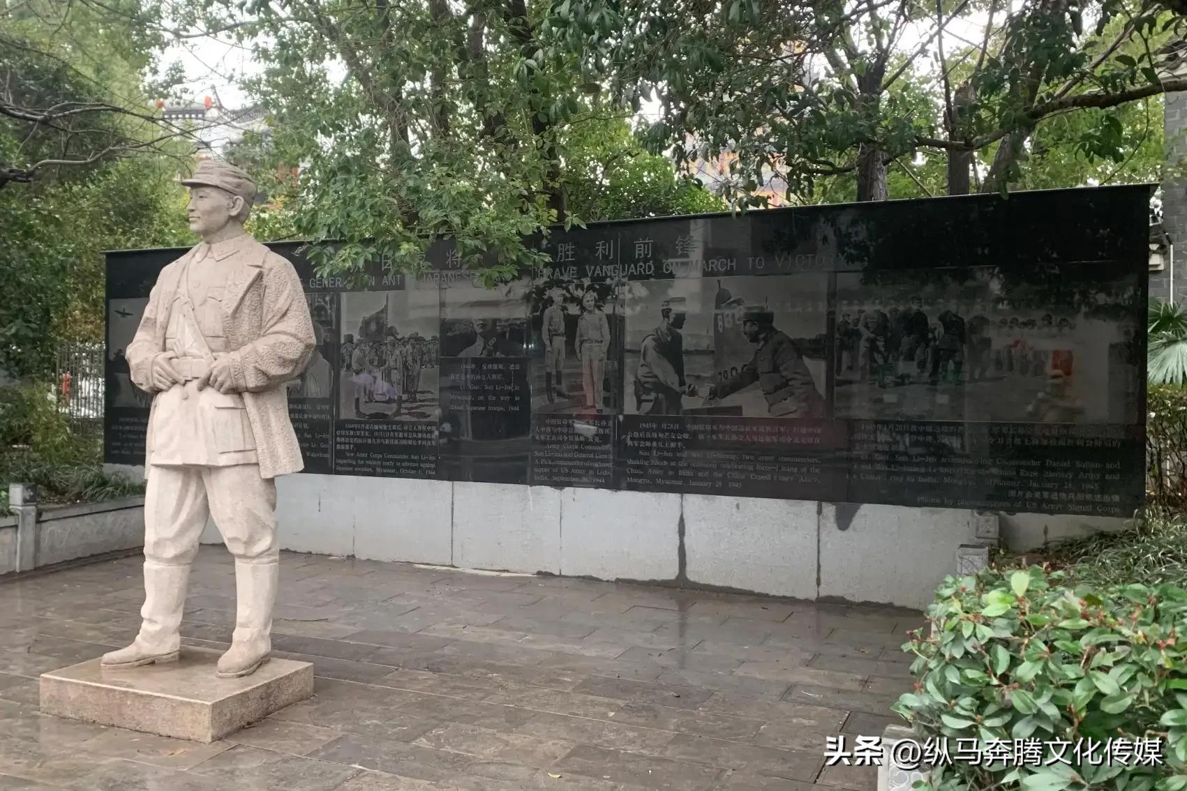 江南水乡6大古镇,三河古镇江南水乡