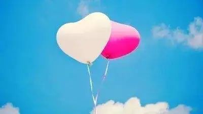 怎么把孩子培养好,如何培养孩子的好脾气