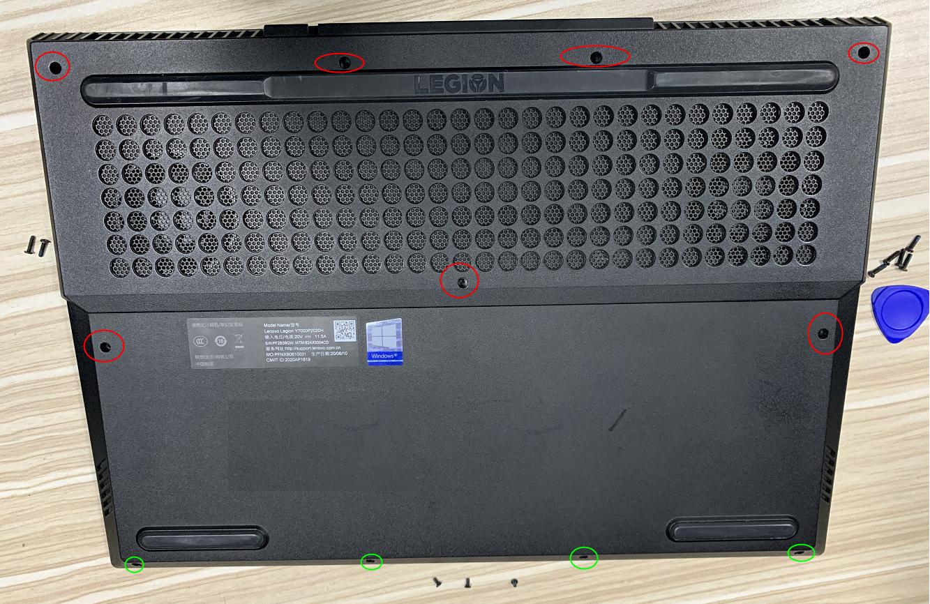 自己动手升级手机内存,自己动手升级笔记本电脑硬盘