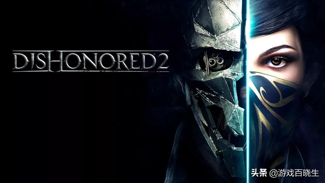 盘点那些少女心炸裂的游戏,画面真实度高的游戏推荐爽到爆