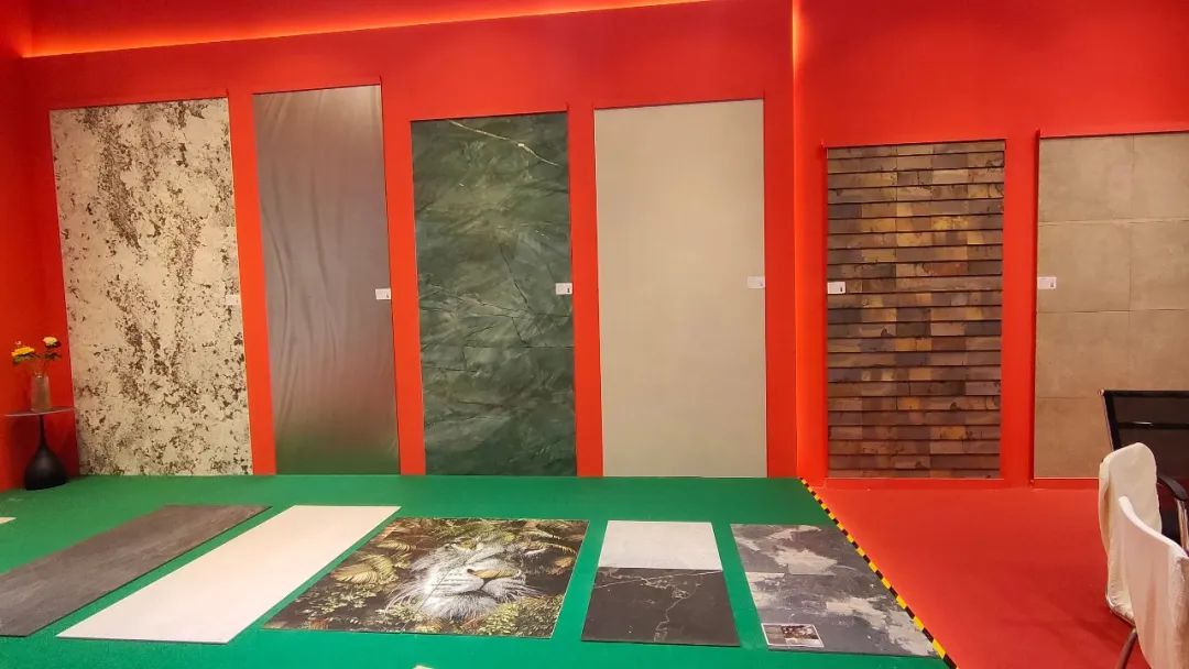 最新低碳智能技术亮相石油装备展,低碳技术与智能制造科技博览会