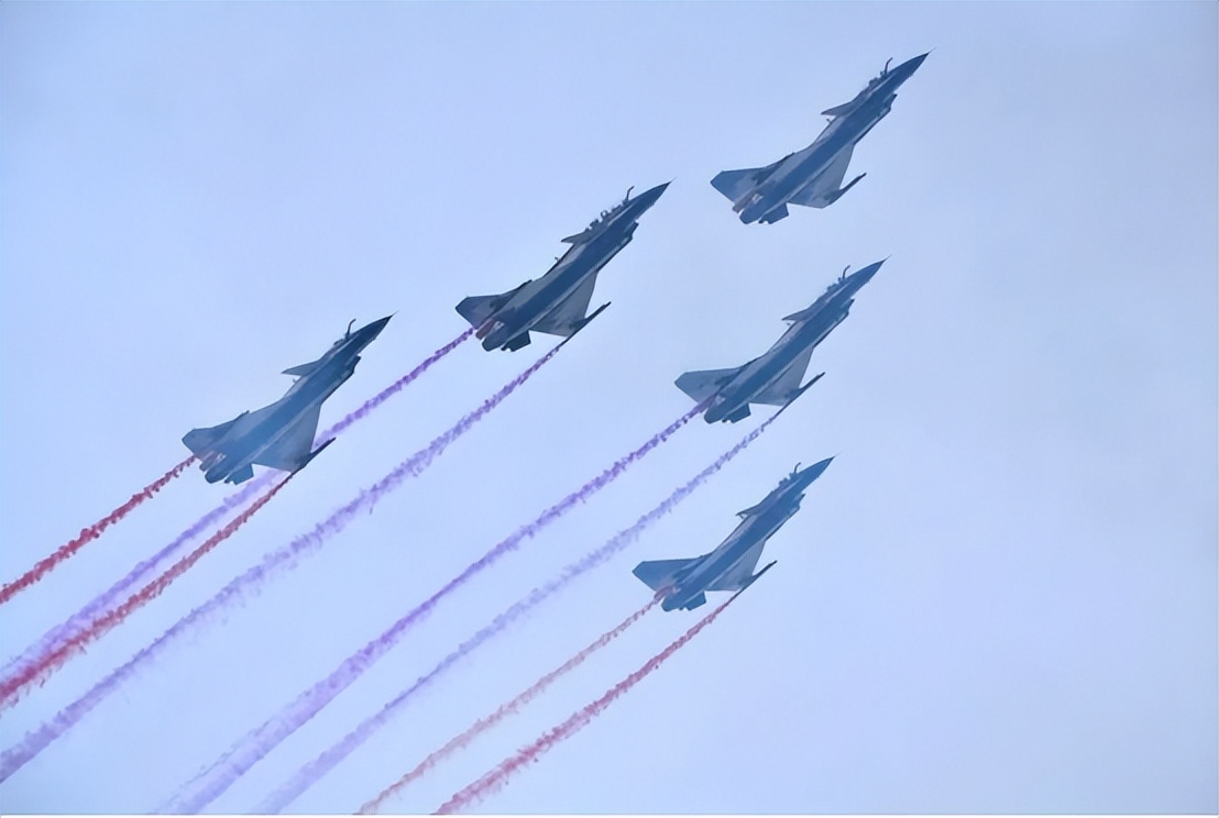 歼20是成飞集成还是成飞集团,成飞集团歼20产能