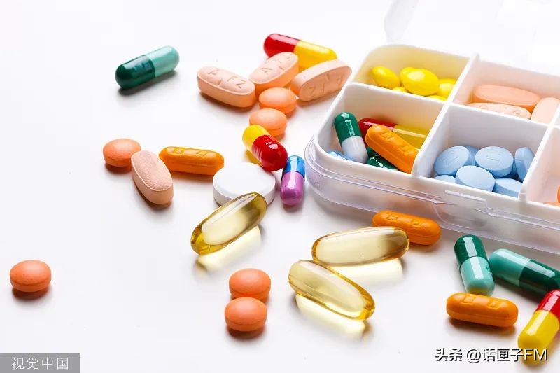 早阳早好？看专家怎么说！一家子有人阳了，一老一小怎么办？知名女星教科书般分享经验