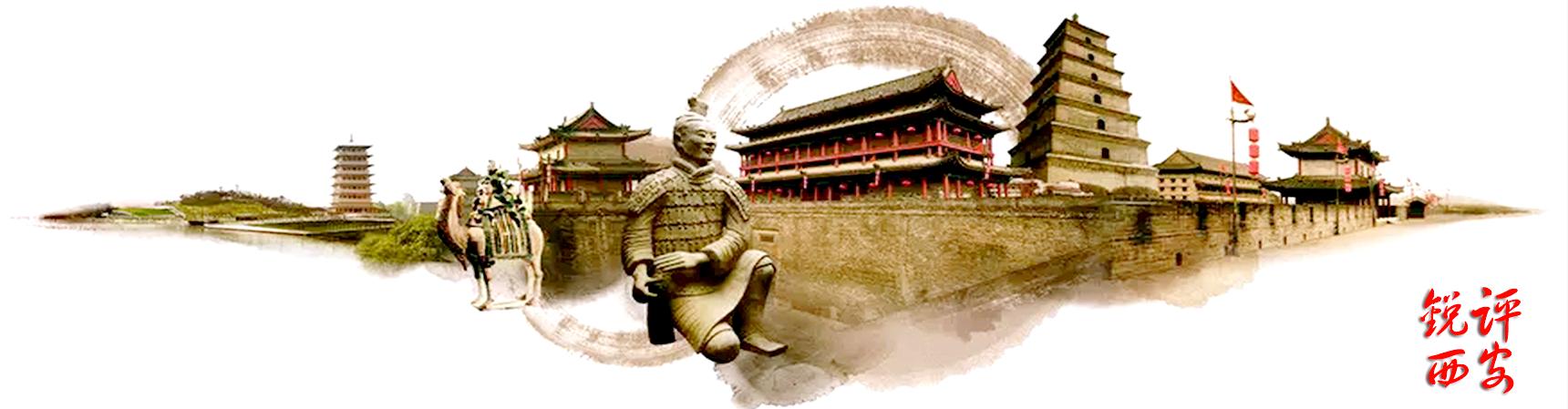 警惕老人脸肿,警惕中风年轻化