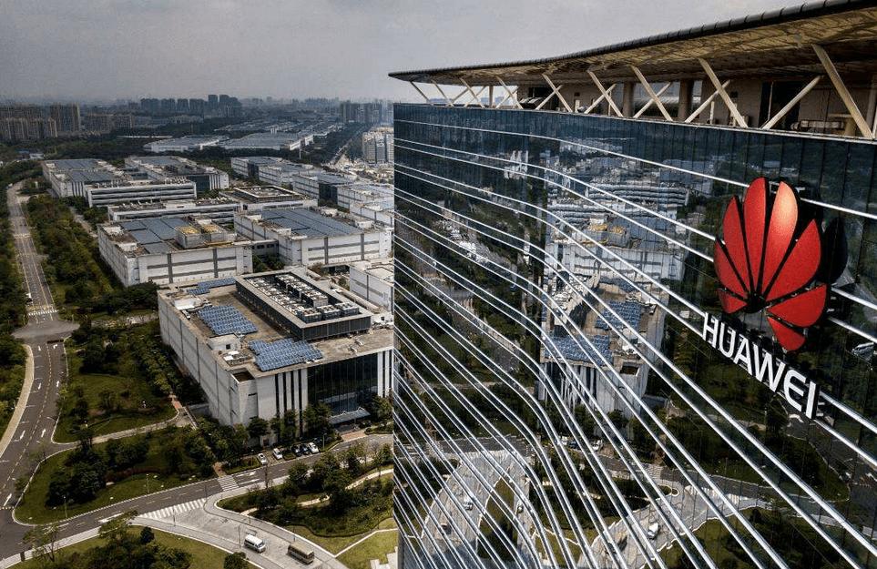 分析华为的成功之路,华为采购管理制度及流程