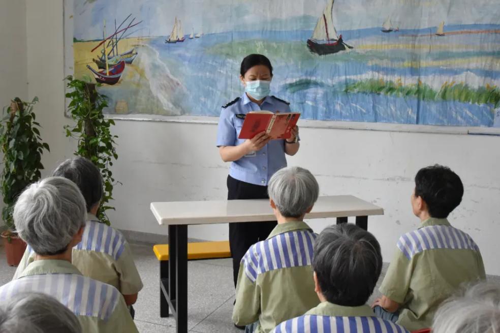 临终病人呼唤父母,临死前的患者喊妈妈