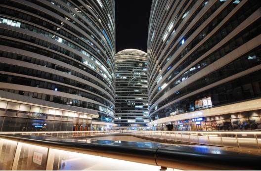 为什么保利心语的二手房多,保利新武昌二手房为什么这么贵