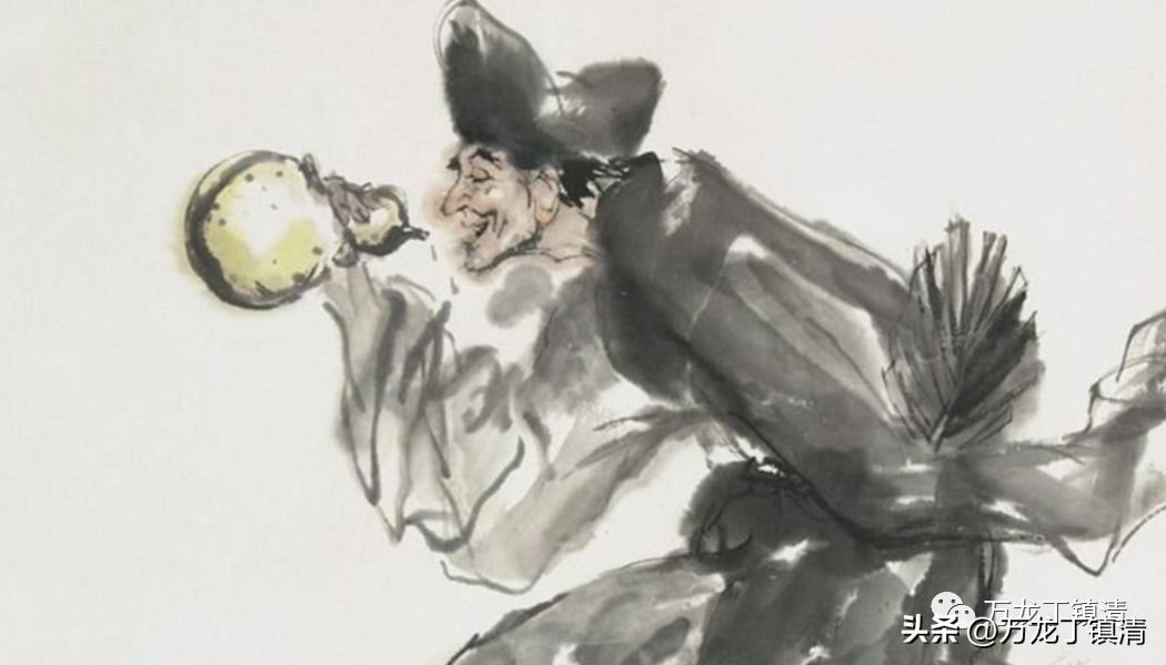 被人咬后五个小时怎么处理,人被咬以后的战斗力