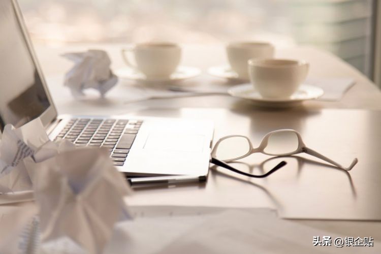 盛京银行，阜新银行，锦州银行，营口银行承兑汇票贴现利率公示