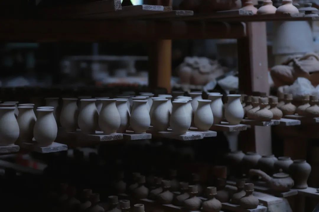 浙江十大公路自驾,浙江神仙居自驾游2-3天推荐