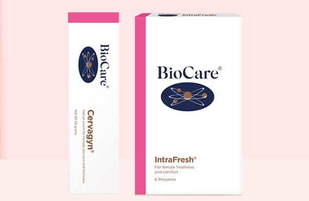 biocare贝欧科和月神,biocare贝欧科适合哪个年龄段