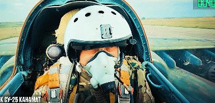 2023最佳战争片排行榜前十名,2022必看的战争片