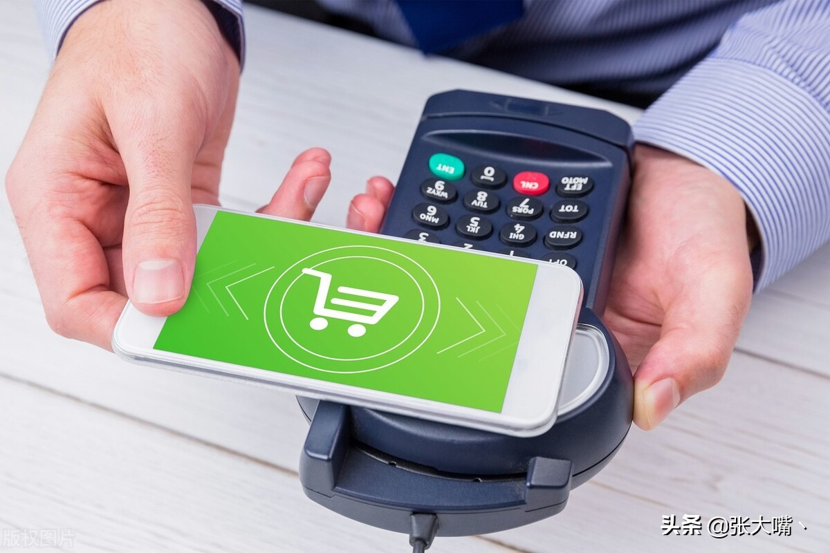 今年新农合上涨到多少钱了,新农合要涨到多少钱就不涨了