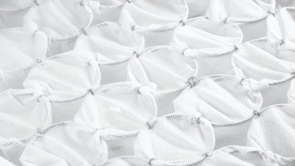 三千元左右床垫推荐,三千价位性价比高的床垫