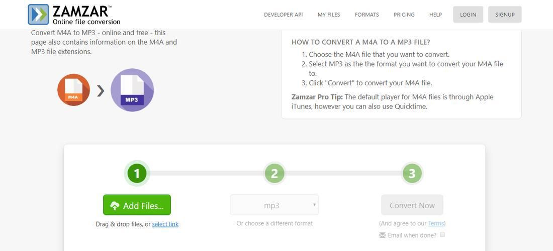 adobeacrobatdc不支持pdf转word吗,adobereader工具将pdf转换成word