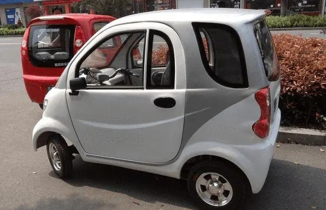 老头乐正式退场引发广泛关注,人人喊打的老头