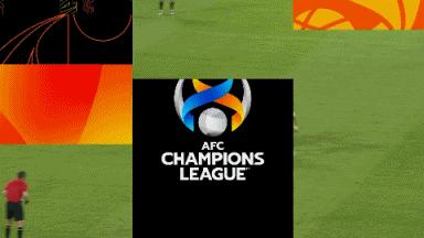 佩佩被红牌罚下c罗反应,罗纳尔多被红牌罚下