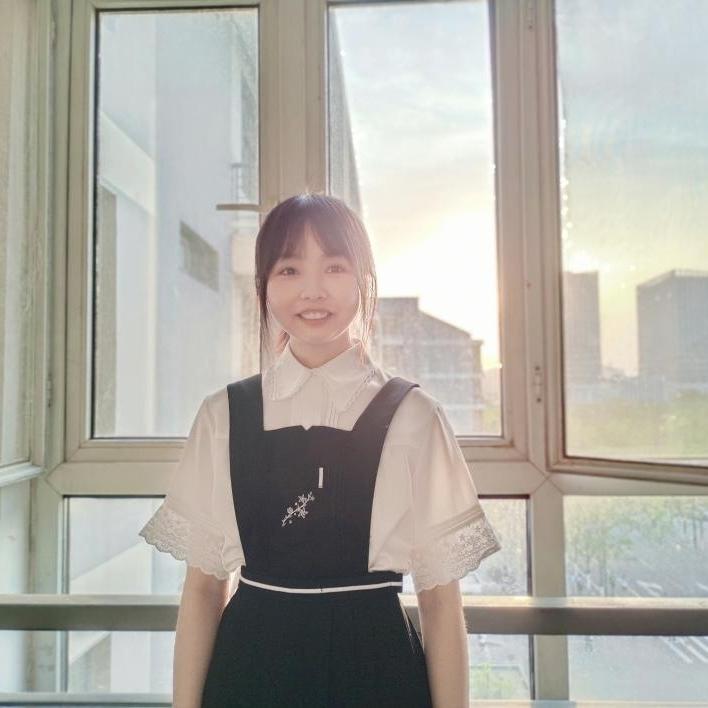 高校寝室风采展,大学生班级风采展示视频30秒