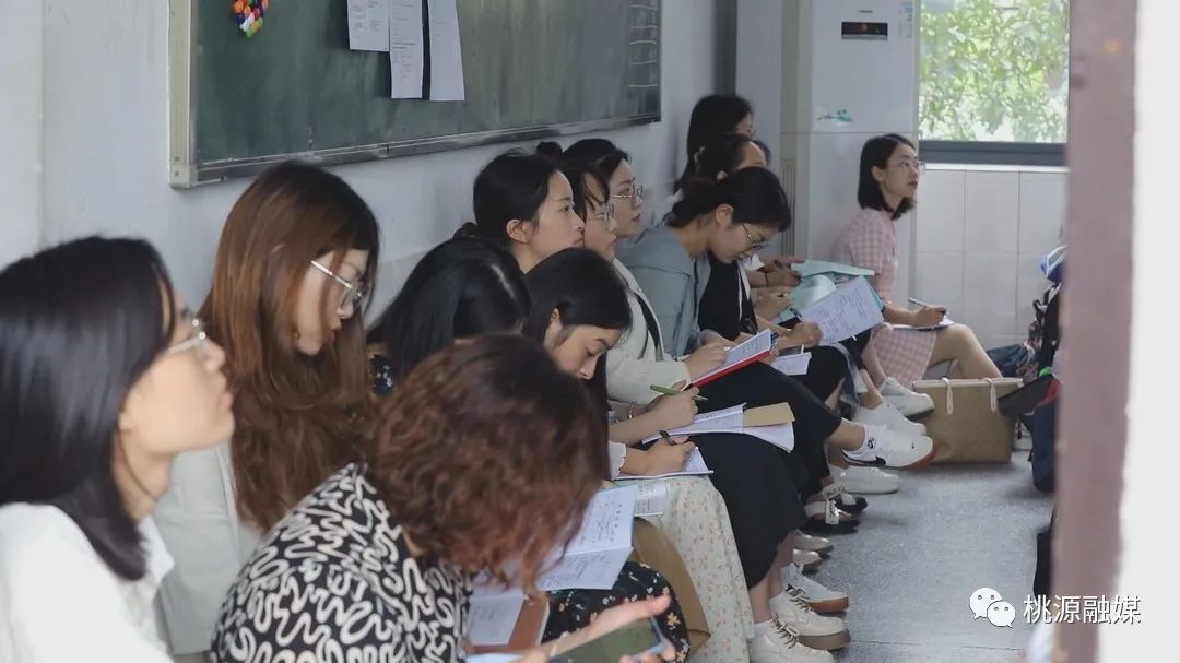 桃源一中教育发展的奥妙在哪里,桃源一中新校区规划