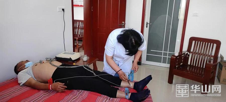 蒲城君康医院几级医院,蒲城君康医院