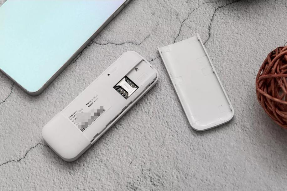 蒲公英x4u随身wifi测评,蒲公英x4u随身wifi用的什么芯片