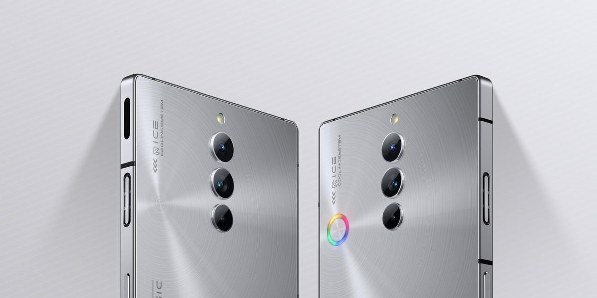 红魔8spro最详细评测,红魔8spro最值得买的版本