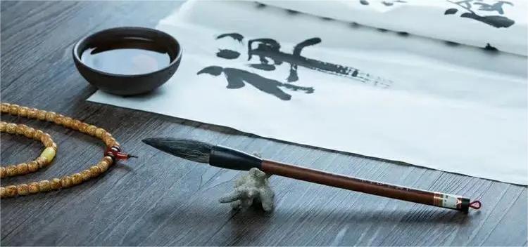 禅道意趣，交游唱和，浅谈唐代湖湘诗人与“三教调和”