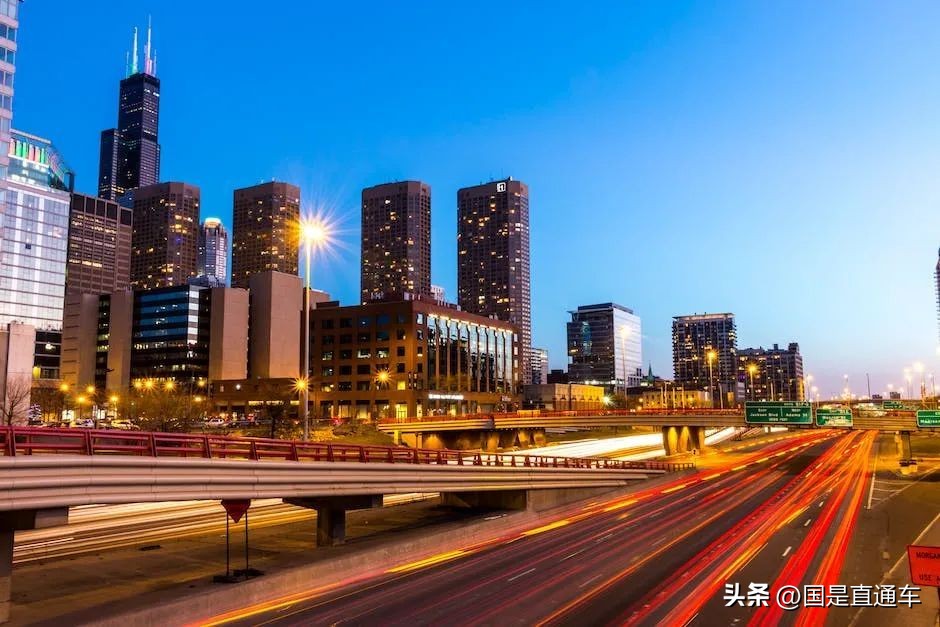 国是访问丨多数省份经济增长预期超5.5%，全国目标怎么定？