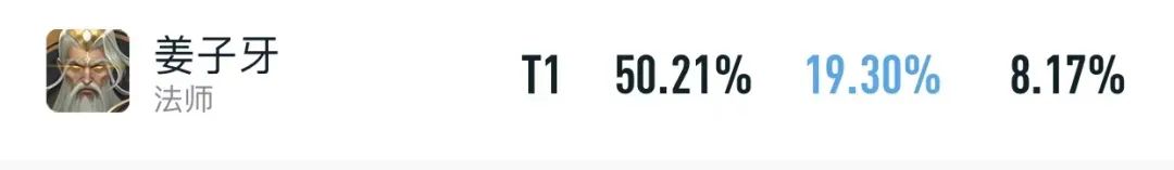 最新一期王者荣耀马可波罗,新赛季马可波罗180攻速