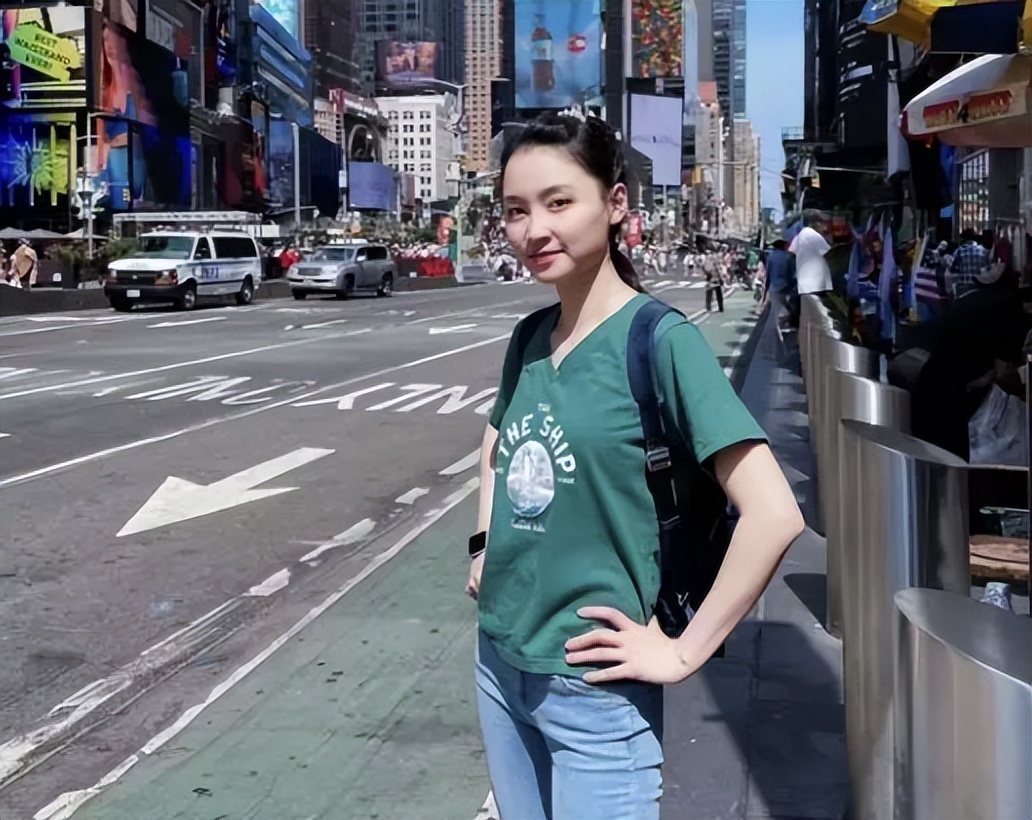 硅谷程序员真实经历,硅谷程序员年薪千万