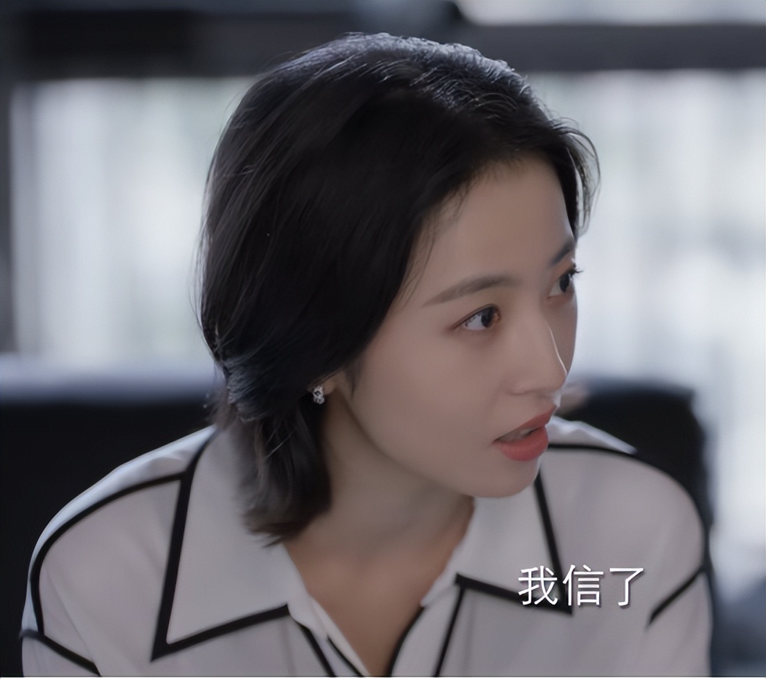 吴磊新剧即将播出的,吴磊新剧2023待播剧有哪些